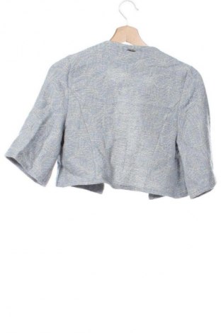 Damen Strickjacke No-Na, Größe XS, Farbe Mehrfarbig, Preis € 28,99