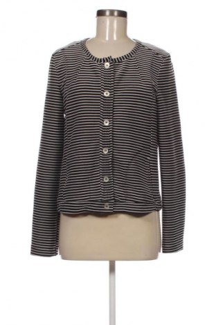 Cardigan de damă Norah, Mărime 3XL, Culoare Multicolor, Preț 95,99 Lei