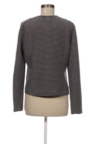 Cardigan de damă Norah, Mărime 3XL, Culoare Multicolor, Preț 95,99 Lei