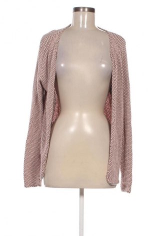 Damen Strickjacke ONLY, Größe L, Farbe Mehrfarbig, Preis 18,99 €