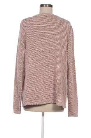 Damen Strickjacke ONLY, Größe L, Farbe Mehrfarbig, Preis 18,99 €