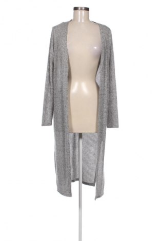 Damen Strickjacke ONLY, Größe M, Farbe Mehrfarbig, Preis 13,84 €