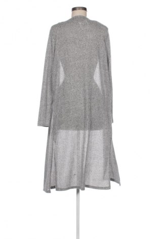 Damen Strickjacke ONLY, Größe M, Farbe Mehrfarbig, Preis 13,84 €