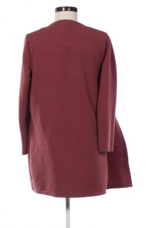 Damen Strickjacke ONLY, Größe L, Farbe Aschrosa, Preis 7,99 €