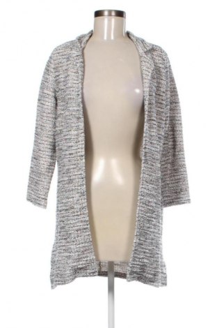 Cardigan de damă ONLY, Mărime S, Culoare Multicolor, Preț 69,00 Lei