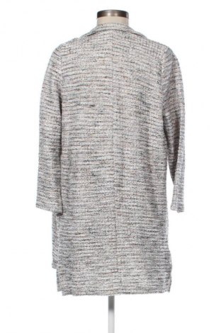 Cardigan de damă ONLY, Mărime S, Culoare Multicolor, Preț 69,00 Lei