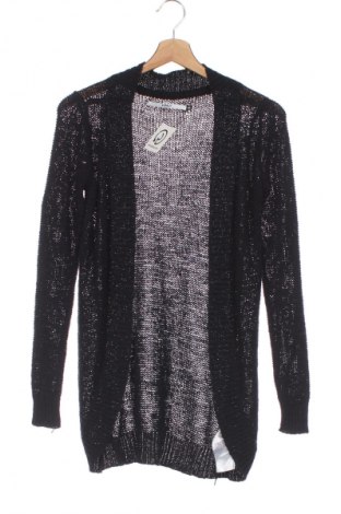 Cardigan de damă ONLY, Mărime XS, Culoare Negru, Preț 88,99 Lei