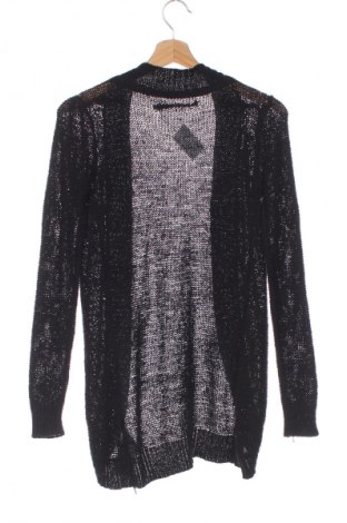 Cardigan de damă ONLY, Mărime XS, Culoare Negru, Preț 88,99 Lei