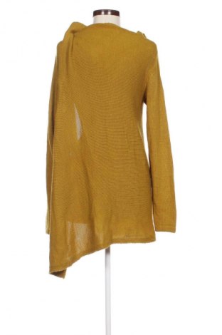 Cardigan de damă ONLY, Mărime M, Culoare Verde, Preț 68,88 Lei