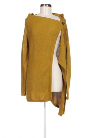 Cardigan de damă ONLY, Mărime M, Culoare Verde, Preț 68,88 Lei