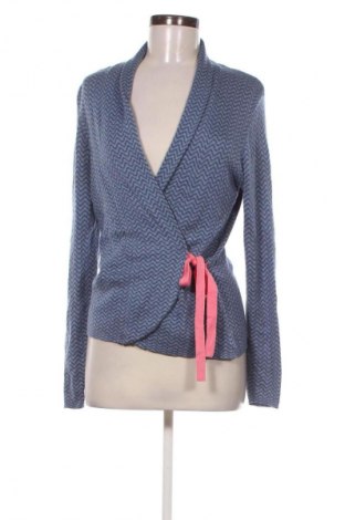 Damski kardigan ONLY, Rozmiar L, Kolor Kolorowy, Cena 88,99 zł