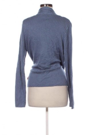 Damski kardigan ONLY, Rozmiar L, Kolor Kolorowy, Cena 88,99 zł