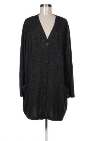 Damski kardigan ONLY Carmakoma, Rozmiar 3XL, Kolor Kolorowy, Cena 62,00 zł