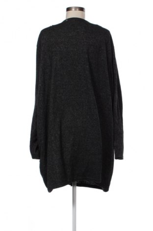 Damski kardigan ONLY Carmakoma, Rozmiar 3XL, Kolor Kolorowy, Cena 62,00 zł