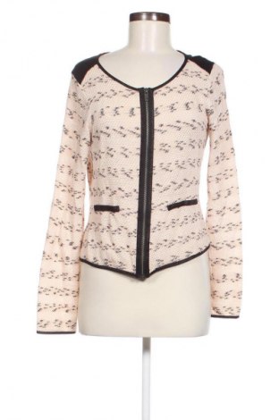 Damen Strickjacke Object, Größe M, Farbe Mehrfarbig, Preis € 20,97