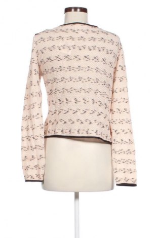 Damen Strickjacke Object, Größe M, Farbe Mehrfarbig, Preis € 20,97