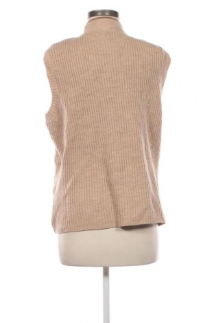 Damski kardigan Olsen, Rozmiar XL, Kolor Beżowy, Cena 121,99 zł