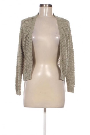 Damski kardigan One Love, Rozmiar S, Kolor Zielony, Cena 38,99 zł