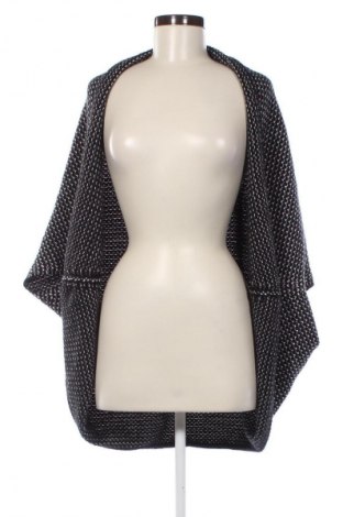 Cardigan de damă Opus, Mărime M, Culoare Multicolor, Preț 158,69 Lei