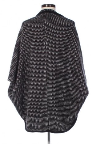 Cardigan de damă Opus, Mărime M, Culoare Multicolor, Preț 158,69 Lei