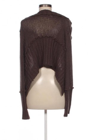Cardigan de damă Orsay, Mărime S, Culoare Maro, Preț 94,99 Lei