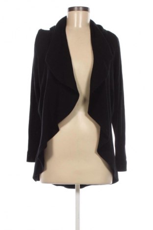 Damen Strickjacke Orsay, Größe L, Farbe Schwarz, Preis € 15,00