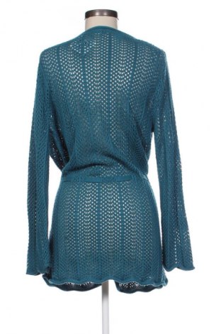 Női kardigán Outfit, Méret L, Szín Zöld, Ár 5 865 Ft