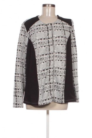 Cardigan de damă Paola, Mărime XL, Culoare Multicolor, Preț 94,99 Lei