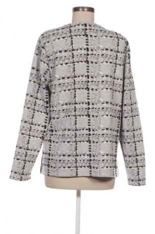 Cardigan de damă Paola, Mărime XL, Culoare Multicolor, Preț 94,99 Lei