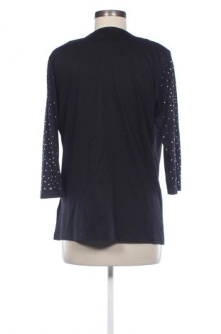 Cardigan de damă Paola, Mărime L, Culoare Negru, Preț 73,98 Lei