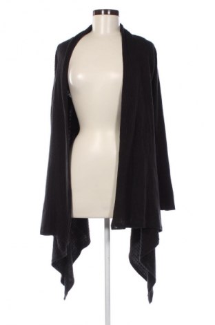 Damen Strickjacke Papaya, Größe XL, Farbe Schwarz, Preis 14,91 €