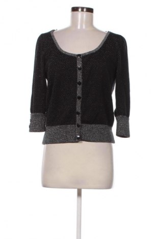 Damen Strickjacke Paprika, Größe L, Farbe Mehrfarbig, Preis 28,99 €