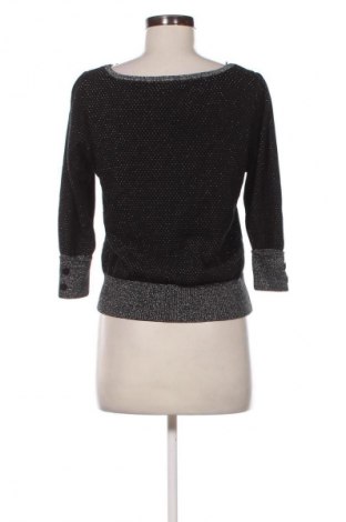 Damen Strickjacke Paprika, Größe L, Farbe Mehrfarbig, Preis 28,99 €