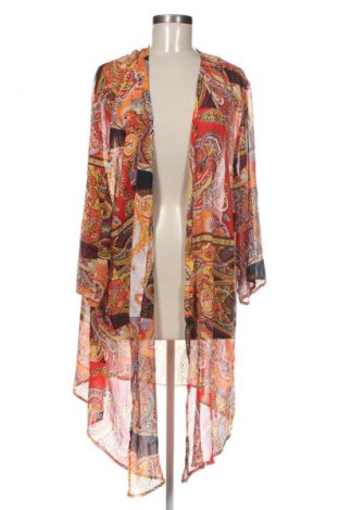 Cardigan de damă Penningtons, Mărime 4XL, Culoare Multicolor, Preț 133,99 Lei