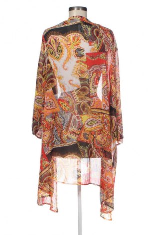 Cardigan de damă Penningtons, Mărime 4XL, Culoare Multicolor, Preț 133,99 Lei