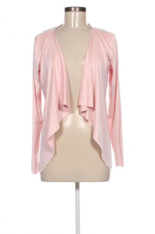 Damen Strickjacke Pepco, Größe M, Farbe Rosa, Preis 20,99 €