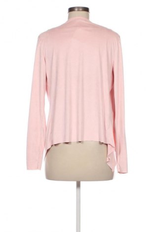 Damen Strickjacke Pepco, Größe M, Farbe Rosa, Preis 20,99 €