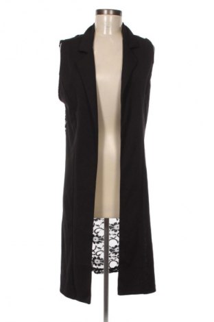 Cardigan de damă Piazza Italia, Mărime L, Culoare Multicolor, Preț 33,99 Lei