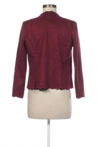 Cardigan de damă Pittarello, Mărime M, Culoare Mov, Preț 94,99 Lei
