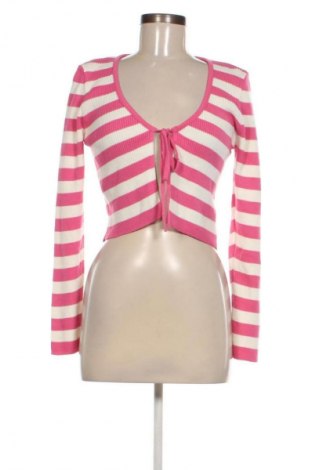 Damen Strickjacke Primark, Größe S, Farbe Mehrfarbig, Preis € 20,99