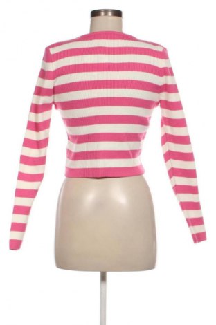 Damen Strickjacke Primark, Größe S, Farbe Mehrfarbig, Preis € 20,99