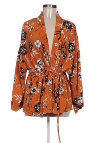 Damski kardigan Primark, Rozmiar XL, Kolor Kolorowy, Cena 38,99 zł