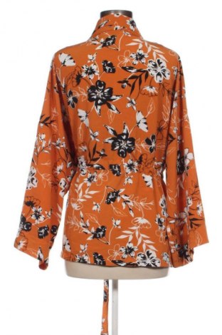 Damski kardigan Primark, Rozmiar XL, Kolor Kolorowy, Cena 38,99 zł