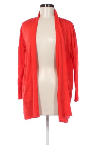 Damen Strickjacke Primark, Größe M, Farbe Rot, Preis € 20,99