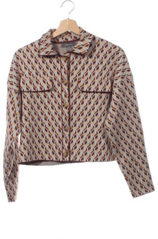 Női kardigán Primark, Méret XS, Szín Sokszínű, Ár 5 800 Ft