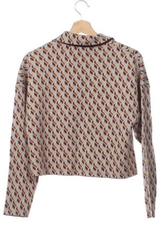 Női kardigán Primark, Méret XS, Szín Sokszínű, Ár 5 800 Ft
