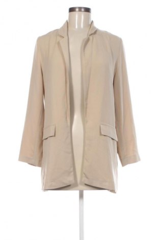 Damen Strickjacke Primark, Größe S, Farbe Beige, Preis 20,99 €