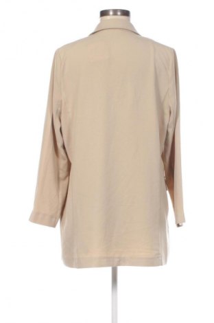 Damen Strickjacke Primark, Größe S, Farbe Beige, Preis 20,99 €