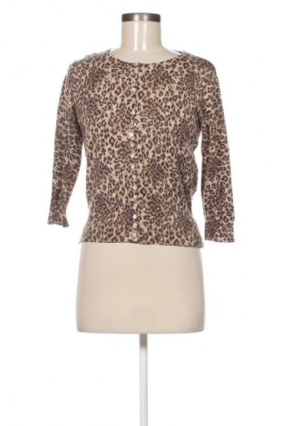 Cardigan de damă Principles, Mărime L, Culoare Multicolor, Preț 133,99 Lei