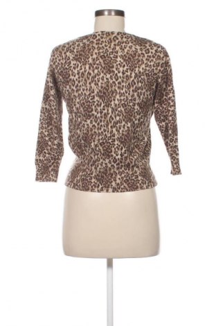 Cardigan de damă Principles, Mărime L, Culoare Multicolor, Preț 133,99 Lei